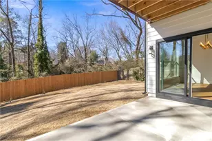 274 White St, Hoschton, GA 30548 - Photo 80