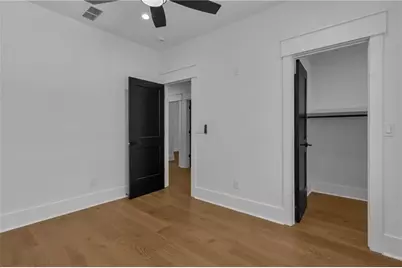 274 White Street, Hoschton, GA 30548 - Photo 64