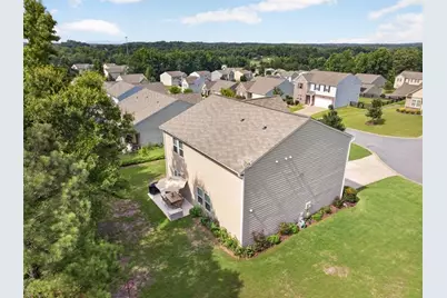 4850 Darby Drive, Cumming, GA 30028 - Photo 56