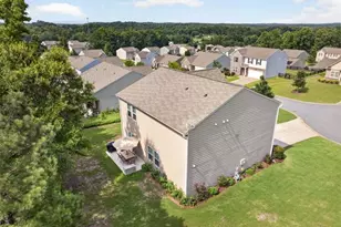 4850 Darby Dr, Cumming, GA 30028 - Photo 56