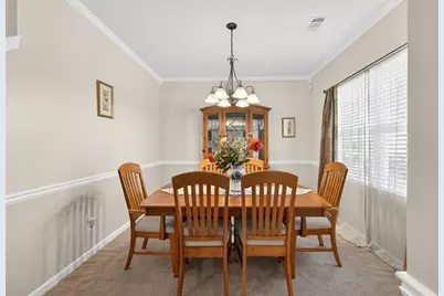4850 Darby Drive, Cumming, GA 30028 - Photo 4