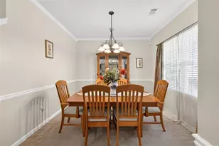 4850 Darby Dr, Cumming, GA 30028 - Photo 4