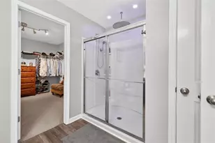 4850 Darby Dr, Cumming, GA 30028 - Photo 22