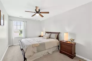 4850 Darby Dr, Cumming, GA 30028 - Photo 26