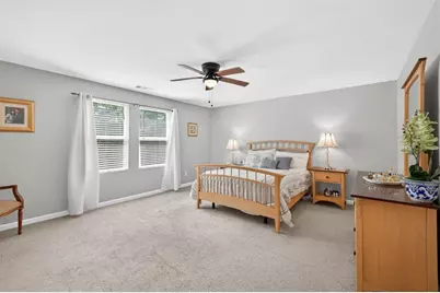 4850 Darby Drive, Cumming, GA 30028 - Photo 32