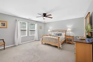 4850 Darby Dr, Cumming, GA 30028 - Photo 32