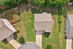 4850 Darby Dr, Cumming, GA 30028 - Photo 38