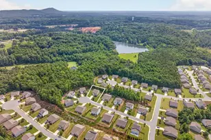 4850 Darby Dr, Cumming, GA 30028 - Photo 36