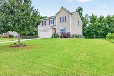 4850 Darby Drive, Cumming, GA 30028 - Photo 46