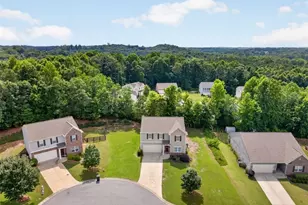 4850 Darby Dr, Cumming, GA 30028 - Photo 34