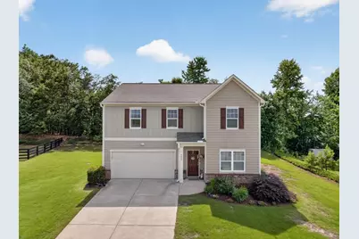 4850 Darby Drive, Cumming, GA 30028 - Photo 32