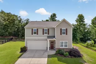 4850 Darby Dr, Cumming, GA 30028 - Photo 32