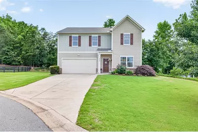 4850 Darby Drive, Cumming, GA 30028 - Photo 28