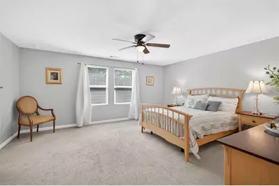 4850 Darby Drive, Cumming, GA 30028 - Photo 44
