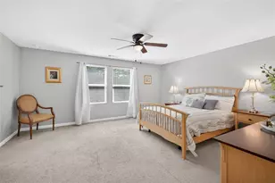 4850 Darby Dr, Cumming, GA 30028 - Photo 44