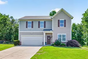4850 Darby Dr, Cumming, GA 30028 - Photo 2