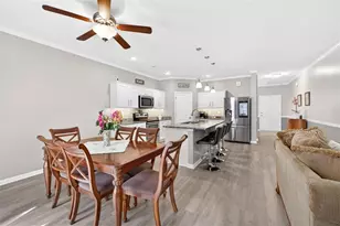 4850 Darby Dr, Cumming, GA 30028 - Photo 8