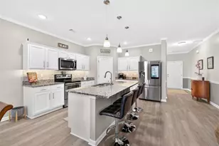 4850 Darby Dr, Cumming, GA 30028 - Photo 14