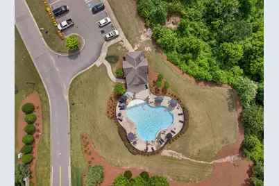 4850 Darby Drive, Cumming, GA 30028 - Photo 40