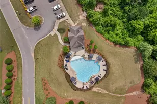 4850 Darby Dr, Cumming, GA 30028 - Photo 40