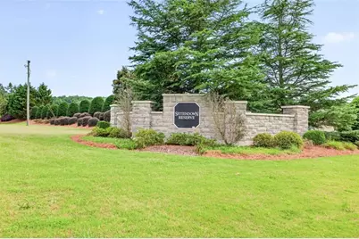 4850 Darby Drive, Cumming, GA 30028 - Photo 30