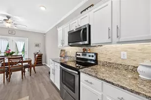 4850 Darby Dr, Cumming, GA 30028 - Photo 18