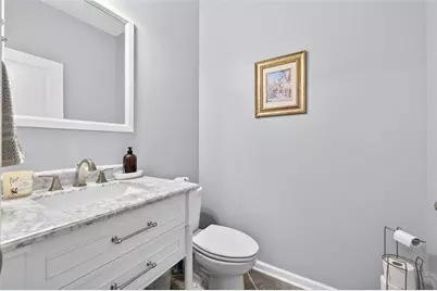4850 Darby Drive, Cumming, GA 30028 - Photo 22