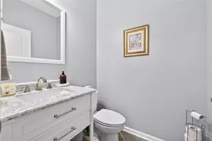 4850 Darby Dr, Cumming, GA 30028 - Photo 22