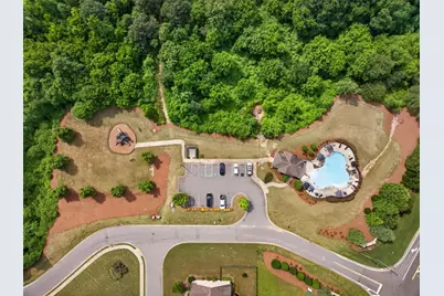 4850 Darby Drive, Cumming, GA 30028 - Photo 58