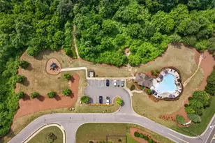 4850 Darby Dr, Cumming, GA 30028 - Photo 58