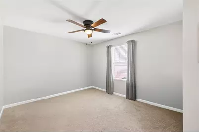 4850 Darby Drive, Cumming, GA 30028 - Photo 30