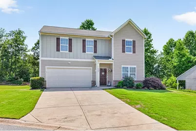 4850 Darby Drive, Cumming, GA 30028 - Photo 4
