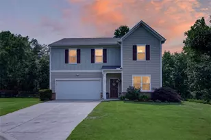 4850 Darby Dr, Cumming, GA 30028 - Photo 1