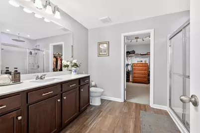 4850 Darby Drive, Cumming, GA 30028 - Photo 20