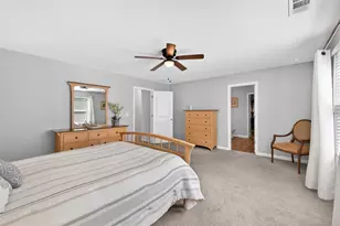4850 Darby Dr, Cumming, GA 30028 - Photo 34