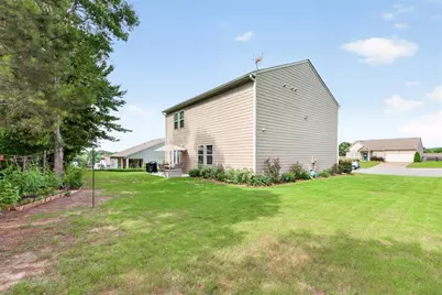 4850 Darby Drive, Cumming, GA 30028 - Photo 42