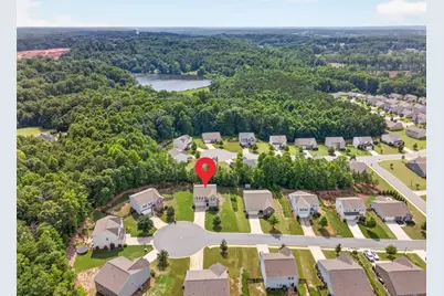 4850 Darby Drive, Cumming, GA 30028 - Photo 52