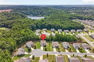 4850 Darby Dr, Cumming, GA 30028 - Photo 52