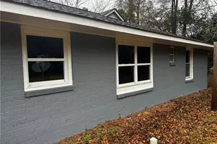 3860 Lindwood Dr, Macon, GA 31206 - Photo 14
