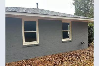 3860 Lindwood Drive, Macon, GA 31206 - Photo 16