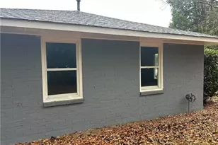 3860 Lindwood Dr, Macon, GA 31206 - Photo 16