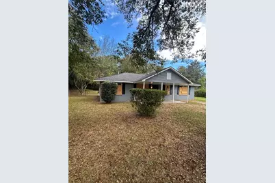 3860 Lindwood Drive, Macon, GA 31206 - Photo 1
