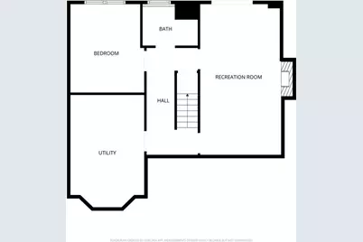 1473 Mayfield Road, Alpharetta, GA 30009 - Photo 24
