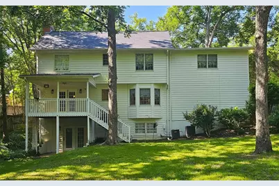 1473 Mayfield Road, Alpharetta, GA 30009 - Photo 20