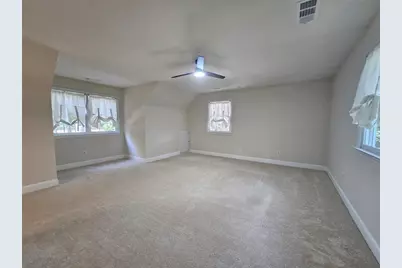 1473 Mayfield Road, Alpharetta, GA 30009 - Photo 14