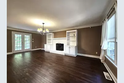 1473 Mayfield Road, Alpharetta, GA 30009 - Photo 2