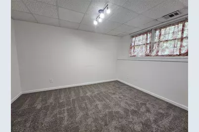 1473 Mayfield Road, Alpharetta, GA 30009 - Photo 18