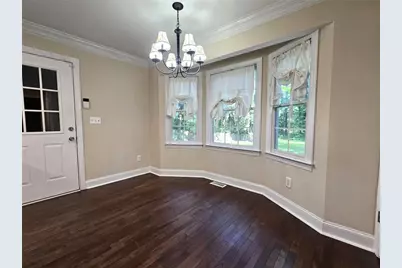 1473 Mayfield Road, Alpharetta, GA 30009 - Photo 6