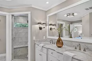 1724 Belle Isle Cir NE, Atlanta, GA 30329 - Photo 16
