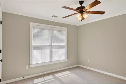 1724 Belle Isle Circle NE, Atlanta, GA 30329 - Photo 20